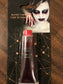 Halloween stuff