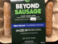 Plant Based Meat (Vegan) - One Per Household