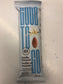Energy Bars & Meal Replacement Bars