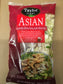 Chopped Salad Kit