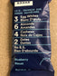 Energy Bars & Meal Replacement Bars