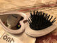 Hair Care Products