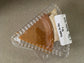 Pies