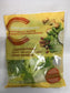 Chopped Salad Kit