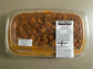 Frozen Chicken (m) - Limit one meat item per household