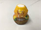 Water Enhancers - Variety