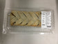 Strudel - Various