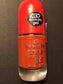 Nail polish