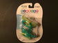 Pacifier