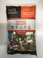 Chopped Salad Kit