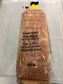 Sliced bread