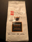 Ground Coffee - Variety