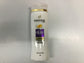 Pantene Shampoo & Conditioner
