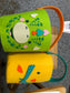 Easter Stuff