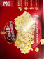 Popping Corn - Variety