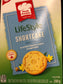 Christie Cookies