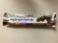 Energy Bars & Meal Replacement Bars