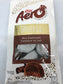 Chocolate Snack Size - 1 per household