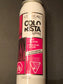 Hair Care Products