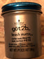 Hair Care Products