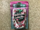 Carnaby Sweets - Variety