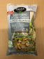 Chopped Salad Kit