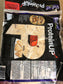 flatout flat bread