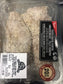 Frozen Chicken (m) - Limit one meat item per household