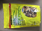 Trail Mix