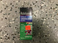 Robitussin cough & cold