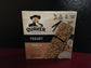 Granola Bars - Quaker- one box per order of ANY snack bars we have