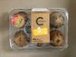 Muffins