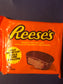 Reese’s