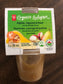 Baby Food