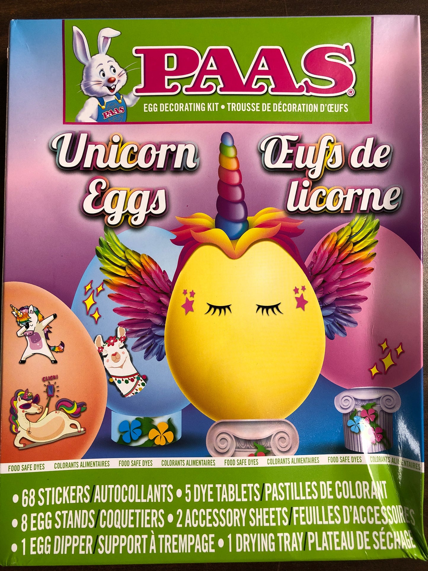 Easter Stuff