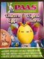 Easter Stuff