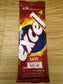 Excel 4 pack