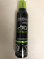 Hair Care Products