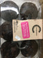 Muffins