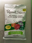Russell Stover