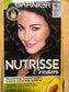 Hair Care Products