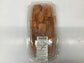 Frozen Chicken (m) - Limit one meat item per household