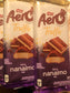 Chocolate Snack Size - 1 per household
