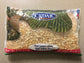 Dried Beans & Lentils