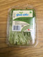 Sprouts