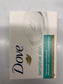 soap