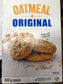 PC Cookies