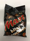 Chocolate Snack Size - 1 per household