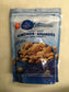 PC unsalted almonds