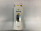 Pantene Shampoo & Conditioner